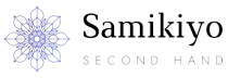 Samikiyo Second Hand